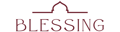 Blessing